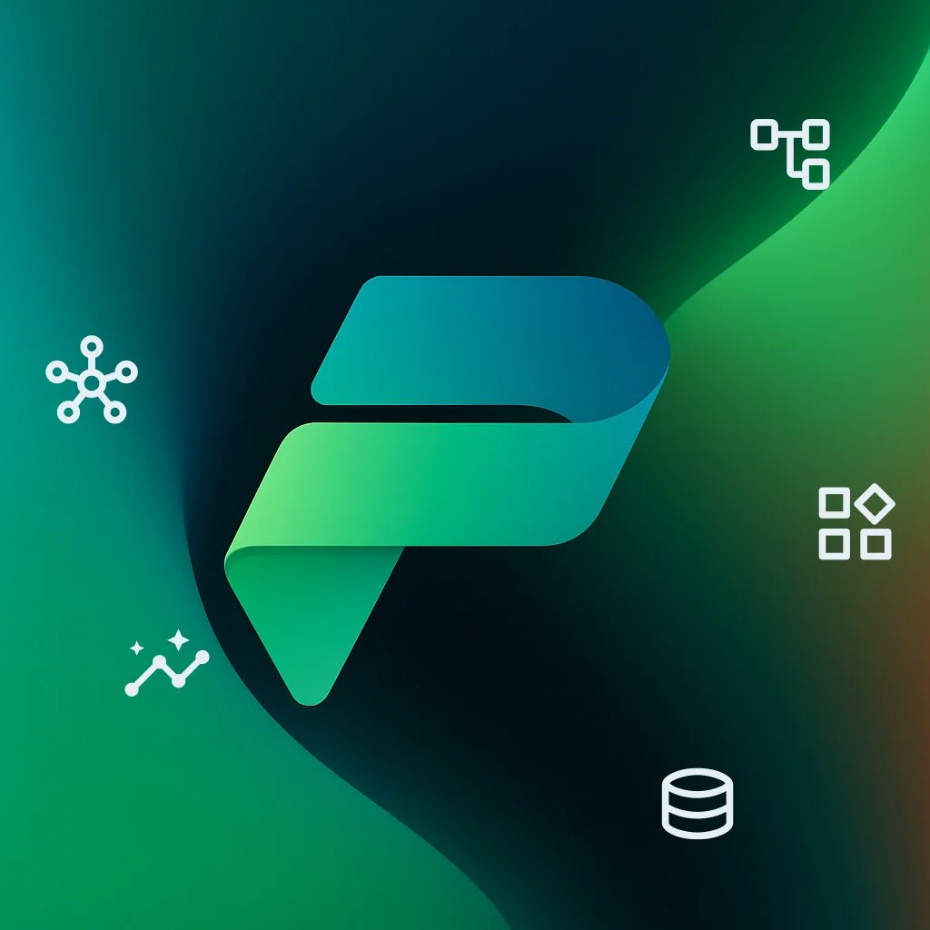 Power Platform in Business Analysis