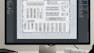 Master Supermarket Layouts: Design & Draft in AutoCAD