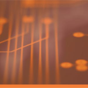 Data in Database image