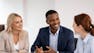 Communication & Consulting