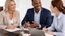 Communication & Consulting