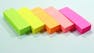 Agile Project Management for digital projects