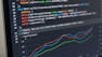 Analyze Financial Data with Python for Decision Making