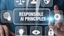 AI Safety Fundamentals: Protecting Users and Organizations