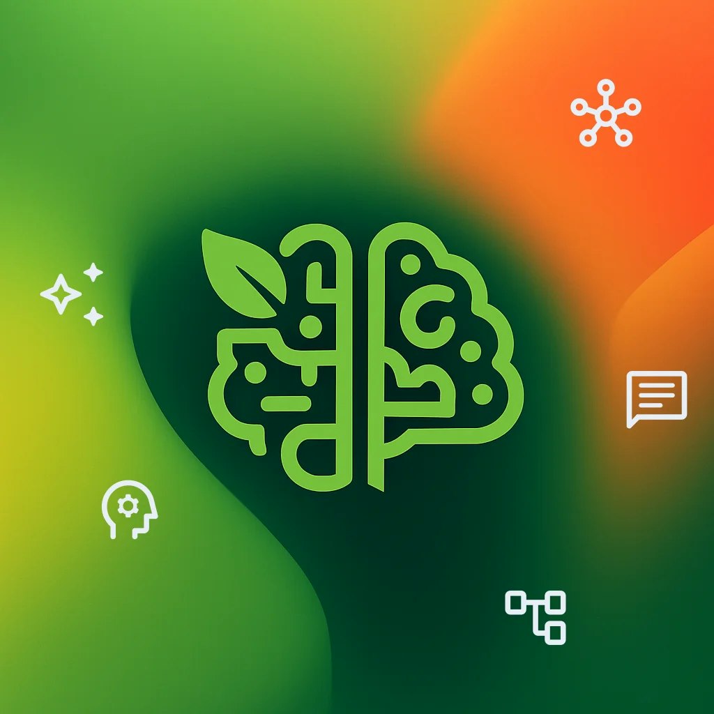 Generative AI for Java and Spring Development