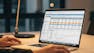 Data Analysis with Minitab: Analyze & Apply
