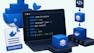 Building Images with Dockerfiles
