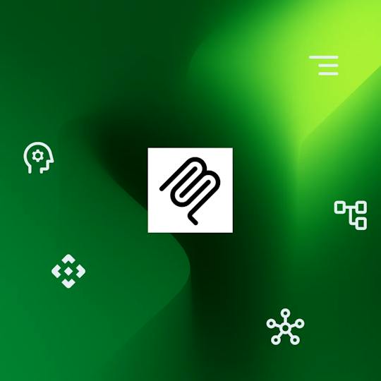 Portada: Introducción al Protocolo de Contexto de Modelos (MCP)