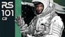 The History of Rocket Science