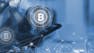 Zukünftige Entwicklungen im Bereich Supply Chain Finance und Blockchain-Technologie