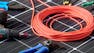 Solarenergie und elektrische Systemauslegung