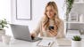 Launch Your Microsoft 365 Admin Career