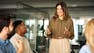 How to Build Credibility and Trust