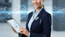 Analyze and Manage the Bank Loan Lifecycle