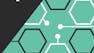 Java Programming Fundamentals and Object-Oriented Concepts