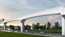 Construction of Metro Rail Systems