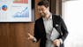 The AI-Native Leadership Transition