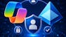 Microsoft Copilot, Entra Identity & Access Management