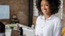Market Research and Competitive Analysis