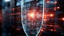 Data Privacy and Protection