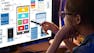 Introduction to UX/UI Design