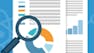Tools for Data Science
