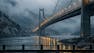 Terraform Fundamentals: Architecture & Core Utilities