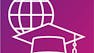 Global Disease Masterclass: Non-communicable Diseases
