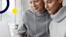 Google Ads Search Certification Preparation