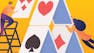 The Power of Object-Oriented Programming