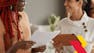 Effective Communication for Project Stakeholders and Teams