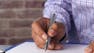 Assessment, Interviewing and Onboarding