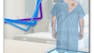 Infection Prevention & Wound Care: Clean Practice Essentials