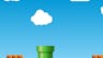 Game Design and Development 2: 2D Platformer