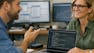 Advanced SQL Applications and Performance Optimization