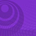 Natural Language Processing with Sequence Models image