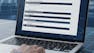 Analyze SWIFT Messaging for Investment Banking