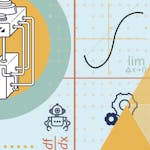 Mathematics for Machine Learning: Multivariate Calculus by Imperial College London