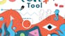 Pen Tool Plus: Master Adobe Illustrator’s Top Drawing Tool