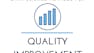 Stability and Capability in Quality Improvement