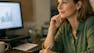 Philanthropy, Ethics, and the Foundations of Fundraising