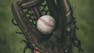 Baseball and Americanism