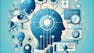 Foundations of Strategic Communications
