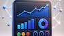 Analytics & Optimization Workshop (LinkedIn Focus)