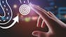 The User Journey Mapping Method for Innovation