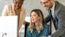 Product Owner: Essential Skills and Tools for Innovation