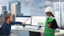Expedite – Skills for Industry: Design and Manufacturing