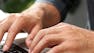 Professional Skills: Digital Security