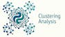 Clustering Analysis