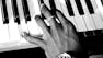 Piano Chords for Modern Music